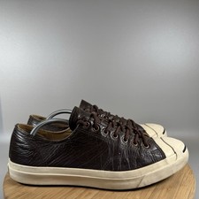 Converse jack purcell for sale  Apex