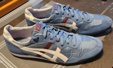 asics onitsuka tiger shoes for sale asics onitsuka tiger shoes for sale Chepachet
