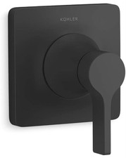 Kohler venza t28130 for sale  Flat Rock