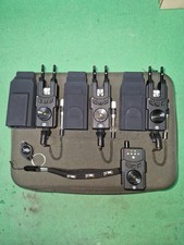 Prologic custom black for sale  LONDON