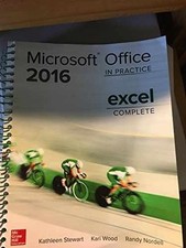 Microsoft office excel for sale  Philadelphia