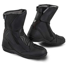 Shima terra men usato  Firenze