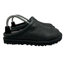 Ugg classic clogs for sale  Fullerton