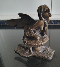 fairies for sale  IVYBRIDGE