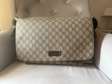 gucci changing bag for sale gucci changing bag for sale NEWARK