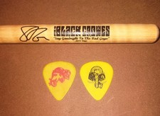Black crowes steve for sale  Austin