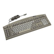 Sun type tastatur gebraucht kaufen  Oberottmarshausen