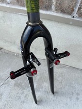 Reynolds ouzo pro for sale  Heber City