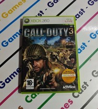Xbox 360 call usato  Licata