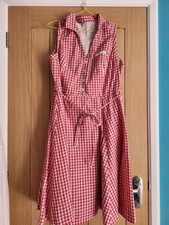 Ladies dress vintage for sale  GUILDFORD