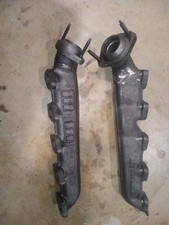 2000 ford 250 v10 for sale 2000 ford 250 v10 for sale Edmond
