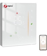 Moes wlan smart gebraucht kaufen  Wuppertal