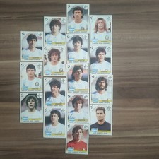 lotto italia 90 usato lotto italia 90 usato Lonato del Garda