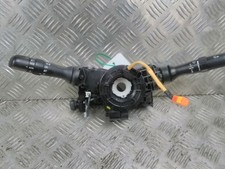 Combine commodo toyota d'occasion  Billère