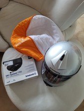 Schuberth pro woman gebraucht kaufen  Königsbrunn