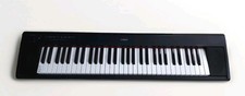 Keyboard digital piano for sale  CAMBRIDGE