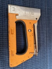 Rapid model heavy for sale  LEVEN