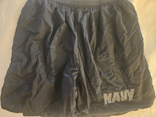 us pt navy shorts for sale  Kissimmee