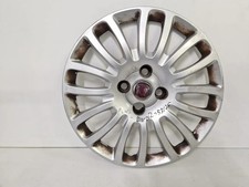 735481016 coppa ruota usato  Bagnoli di Sopra