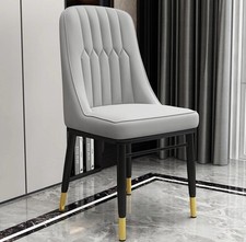 metal dining room chairs for sale metal dining room chairs for sale BIRMINGHAM
