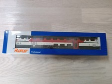 Roco 45470 sbb gebraucht kaufen Roco 45470 sbb gebraucht kaufen  Unterensingen