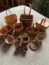 Beautiful quality assorted for sale  Andreas