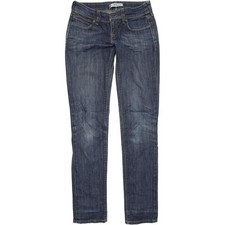 Jeans levi 571 usato  Spedire a Italy