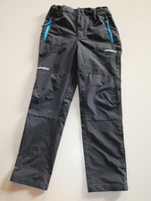 Icepeak 128 kinder gebraucht kaufen  Bad Tölz