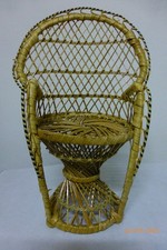 Puppenstuhl stuhl sammlerpuppe gebraucht kaufen Puppenstuhl stuhl sammlerpuppe gebraucht kaufen  Buttenwiesen