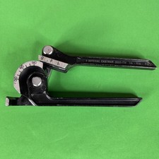 Imperial eastman 368 for sale  Nampa