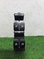 Pulsantiera alzacristalli sini usato Pulsantiera alzacristalli sini usato  Qualiano