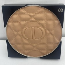 Dior forever nude d'occasion  Expédié en Belgium