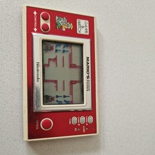 Nintendo game mario for sale Nintendo game mario for sale  BEXLEYHEATH