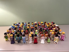 Lot femmes robe d'occasion Lot femmes robe d'occasion  Pont-Audemer