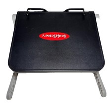Doohickey table laptop for sale  Edgefield