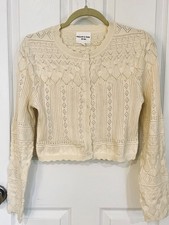 Willow wind cream for sale  Estero