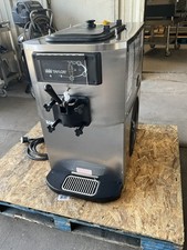 2017 taylor c709 for sale  Rockwall