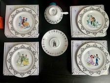 English ladies disney for sale  Davenport