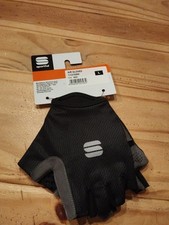 Gants vélo sportful d'occasion  Villeneuve-sur-Lot