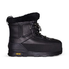 Ugg shasta boot for sale  Camarillo