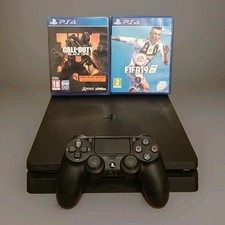 Sony playstation slim for sale  YORK