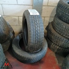 Set gomme pneumatici usato  Italia