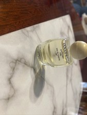 Coccinelle eau toilette d'occasion  Expédié en Belgium