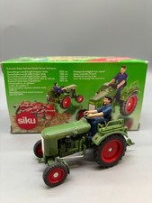 fendt modelle 1 32 gebraucht kaufen fendt modelle 1 32 gebraucht kaufen  Neunkirchen-Seelscheid