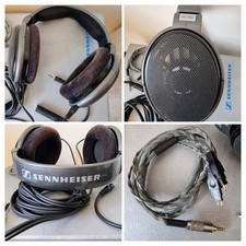 hd650 for sale hd650 for sale BRISTOL