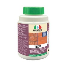 Detergente pavimenti rimuove usato  Montale