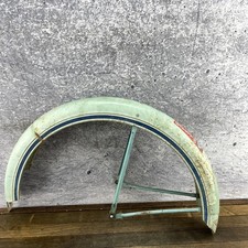 Vintage monark rear for sale  Neenah