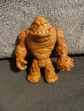 2018 imaginext oozing for sale  Sterling