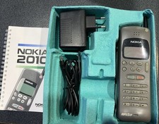 Cellulare telefono nokia usato  Mantova