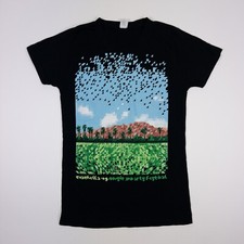 Vintage coachella shirt for sale  Killeen